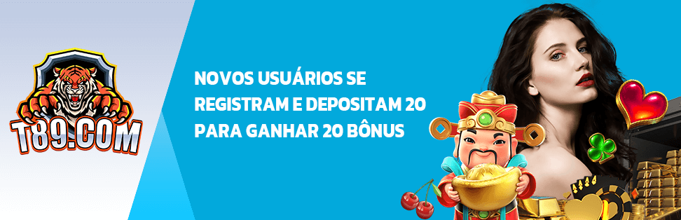 como criar apostas no bet365